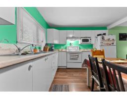 2 Ch. Giroux, Litchfield, QC J0X1K0 Photo 6