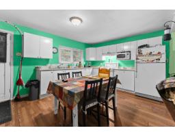 2 Ch. Giroux, Litchfield, QC J0X1K0 Photo 7