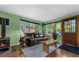 2 Ch. Giroux, Litchfield, QC J0X1K0 Photo 8