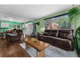 2 Ch. Giroux, Litchfield, QC J0X1K0 Photo 9