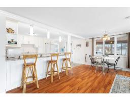 485 Ch. Des Outaouais, L Ile Du Grand Calumet, QC J0X1J0 Photo 10