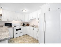 485 Ch. Des Outaouais, L Ile Du Grand Calumet, QC J0X1J0 Photo 13