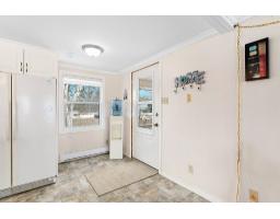 485 Ch. Des Outaouais, L Ile Du Grand Calumet, QC J0X1J0 Photo 15