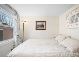 485 Ch. Des Outaouais, L Ile Du Grand Calumet, QC J0X1J0 Photo 16