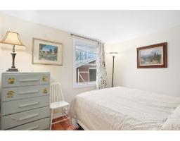 485 Ch. Des Outaouais, L Ile Du Grand Calumet, QC J0X1J0 Photo 17
