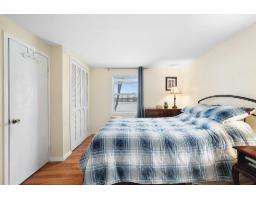 485 Ch. Des Outaouais, L Ile Du Grand Calumet, QC J0X1J0 Photo 18