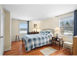 485 Ch. Des Outaouais, L Ile Du Grand Calumet, QC J0X1J0 Photo 19