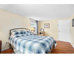 485 Ch. Des Outaouais, L Ile Du Grand Calumet, QC J0X1J0 Photo 20