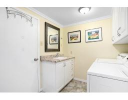 485 Ch. Des Outaouais, L Ile Du Grand Calumet, QC J0X1J0 Photo 22