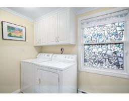 485 Ch. Des Outaouais, L Ile Du Grand Calumet, QC J0X1J0 Photo 23