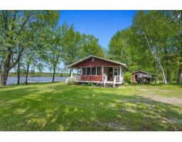 485 Ch. Des Outaouais, L Ile Du Grand Calumet, QC J0X1J0 Photo 25