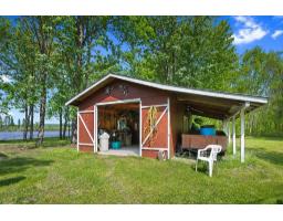 485 Ch. Des Outaouais, L Ile Du Grand Calumet, QC J0X1J0 Photo 26