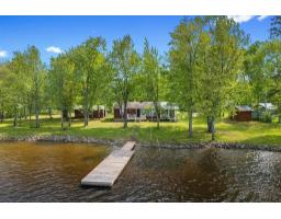485 Ch. Des Outaouais, L Ile Du Grand Calumet, QC J0X1J0 Photo 34