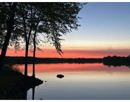 485 Ch. Des Outaouais, L Ile Du Grand Calumet, QC J0X1J0 Photo 38