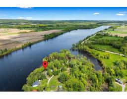 485 Ch. Des Outaouais, L Ile Du Grand Calumet, QC J0X1J0 Photo 39