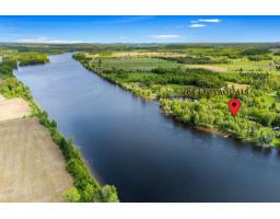 485 Ch. Des Outaouais, L Ile Du Grand Calumet, QC J0X1J0 Photo 40