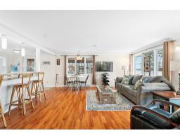 485 Ch. Des Outaouais, L Ile Du Grand Calumet, QC J0X1J0 Photo 9