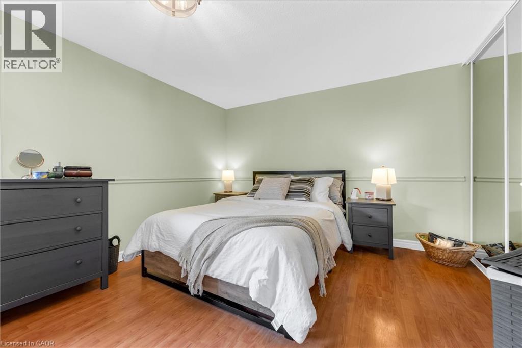 #97 77 LINWELL Road - 17