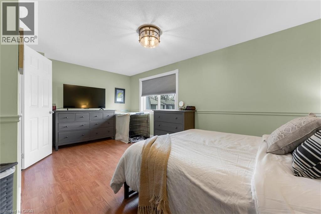 #97 77 LINWELL Road - 18