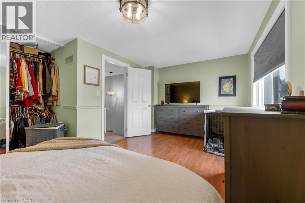 #97 77 LINWELL Road - 19