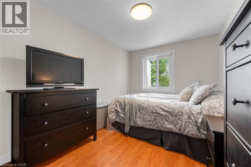 #97 77 LINWELL Road - 22