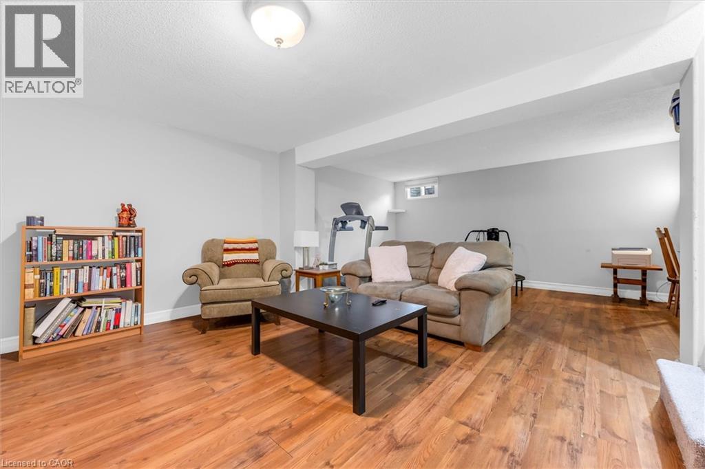 #97 77 LINWELL Road - 26