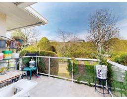190 3160 Townline Road, Abbotsford, BC V2T5P4 Photo 16