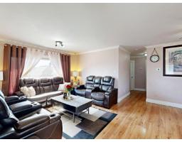 190 3160 Townline Road, Abbotsford, BC V2T5P4 Photo 6