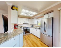 190 3160 Townline Road, Abbotsford, BC V2T5P4 Photo 8