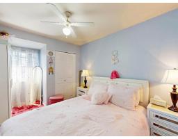 190 3160 Townline Road, Abbotsford, BC V2T5P4 Photo 14