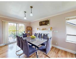 190 3160 Townline Road, Abbotsford, BC V2T5P4 Photo 10