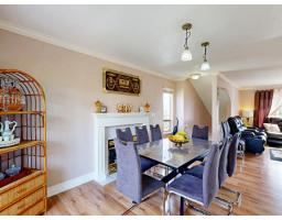 190 3160 Townline Road, Abbotsford, BC V2T5P4 Photo 11