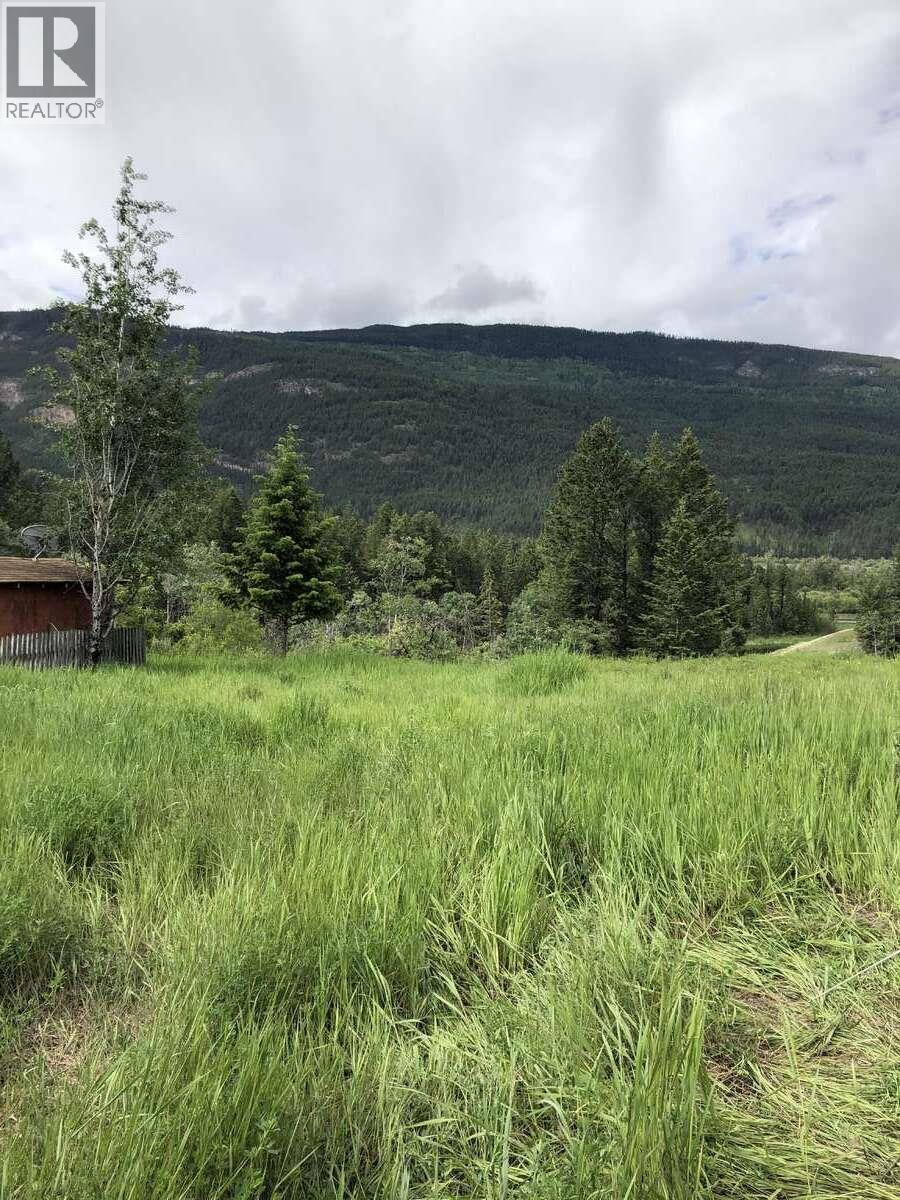4764 Riverview Drive - 22