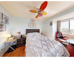 190 3160 Townline Road, Abbotsford, BC V2T5P4 Photo 12