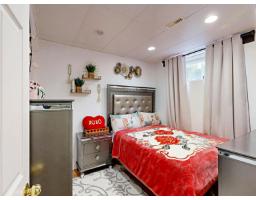 190 3160 Townline Road, Abbotsford, BC V2T5P4 Photo 22
