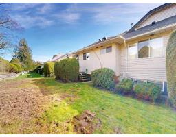 190 3160 Townline Road, Abbotsford, BC V2T5P4 Photo 27