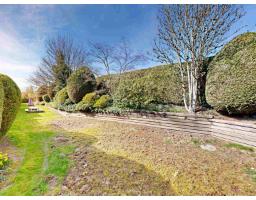 190 3160 Townline Road, Abbotsford, BC V2T5P4 Photo 26