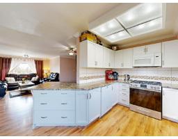 190 3160 Townline Road, Abbotsford, BC V2T5P4 Photo 9