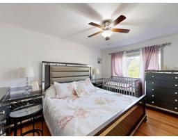 190 3160 Townline Road, Abbotsford, BC V2T5P4 Photo 13