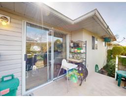 190 3160 Townline Road, Abbotsford, BC V2T5P4 Photo 15