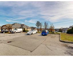 190 3160 Townline Road, Abbotsford, BC V2T5P4 Photo 28