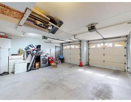 190 3160 Townline Road, Abbotsford, BC V2T5P4 Photo 25