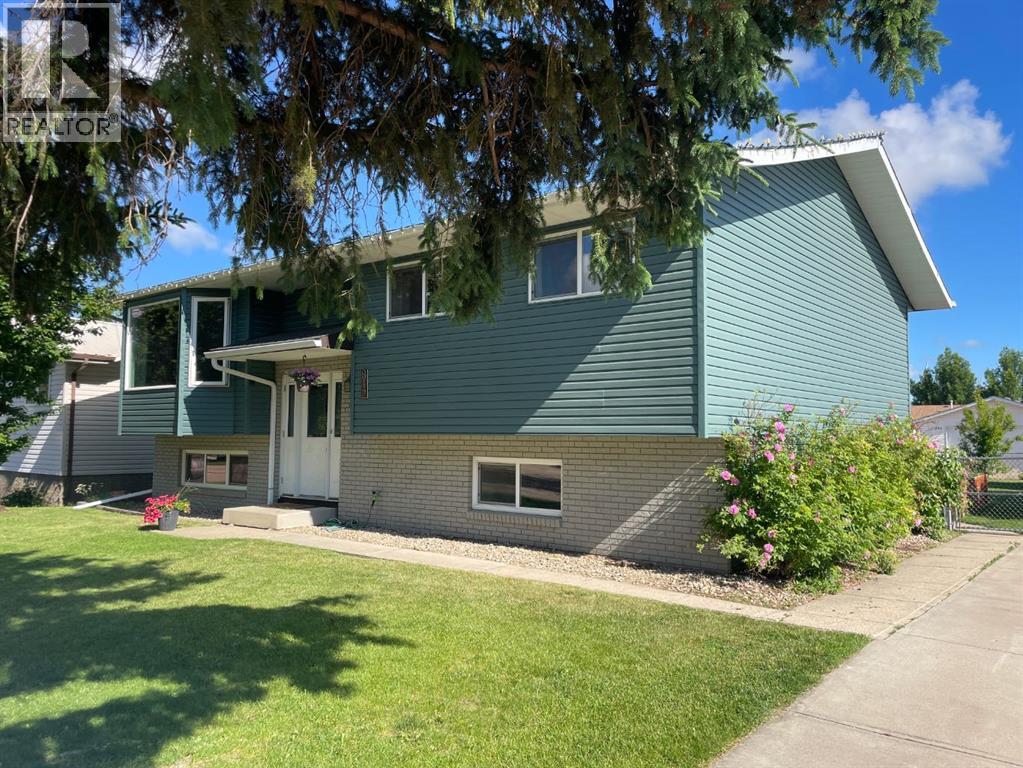 812 3 Avenue - 2