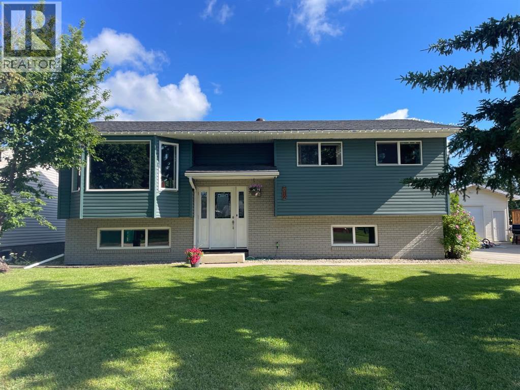 812 3 Avenue - 1