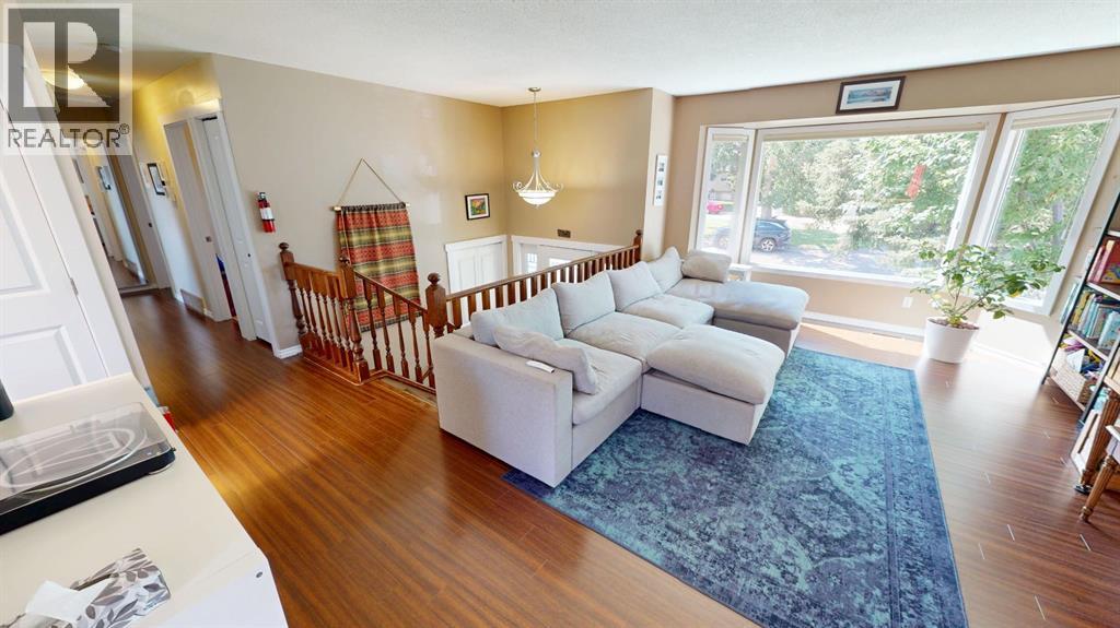 812 3 Avenue - 15