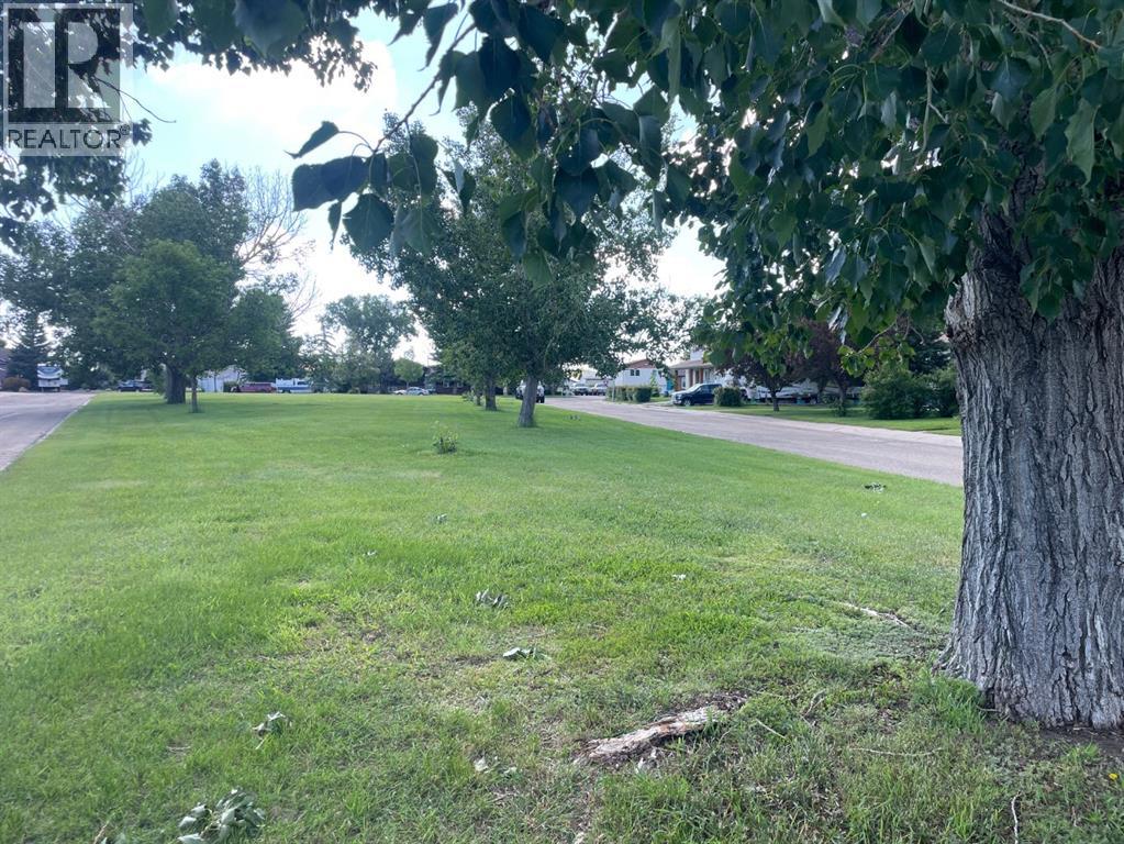 812 3 Avenue - 5