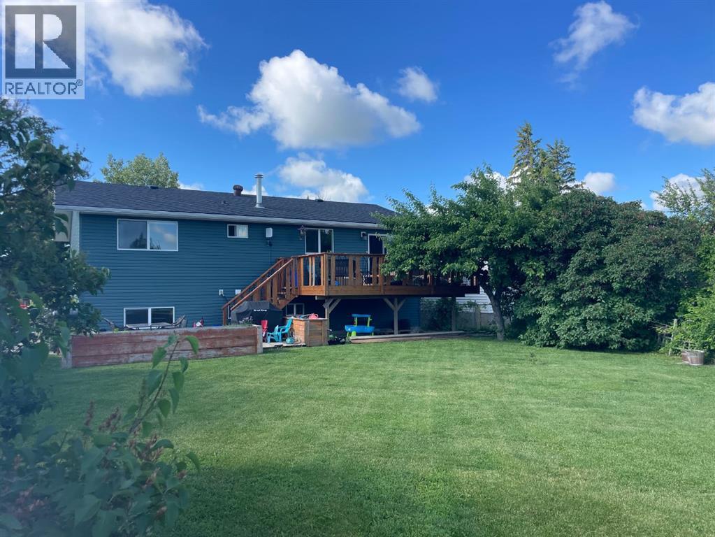 812 3 Avenue - 34
