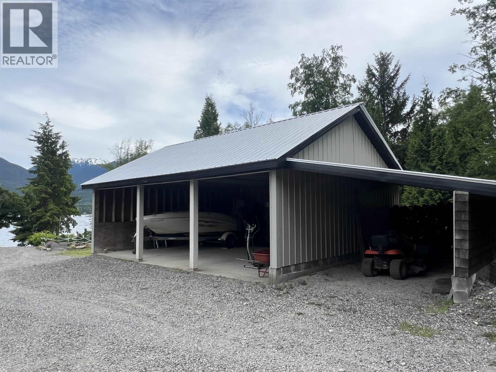 2240 CATT POINT ROAD - 27
