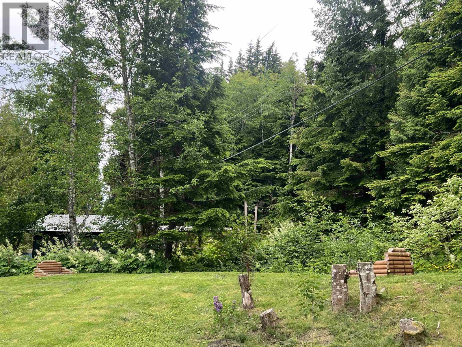 2240 CATT POINT ROAD - 40