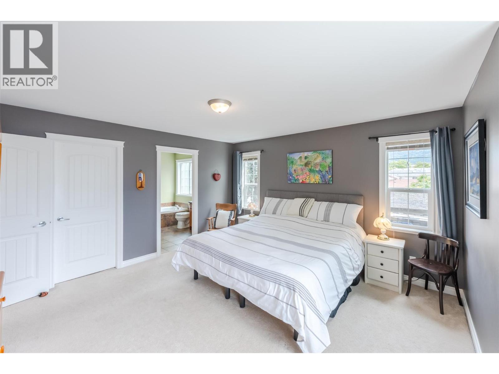 #105 168 Regina Avenue - 15